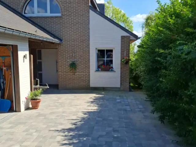 à vendre Maison Merlemont Rue Du Viveroux, 91