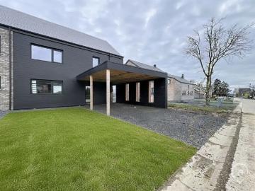 5560, Houyet, Arrondissement de Dinant, Wallonie