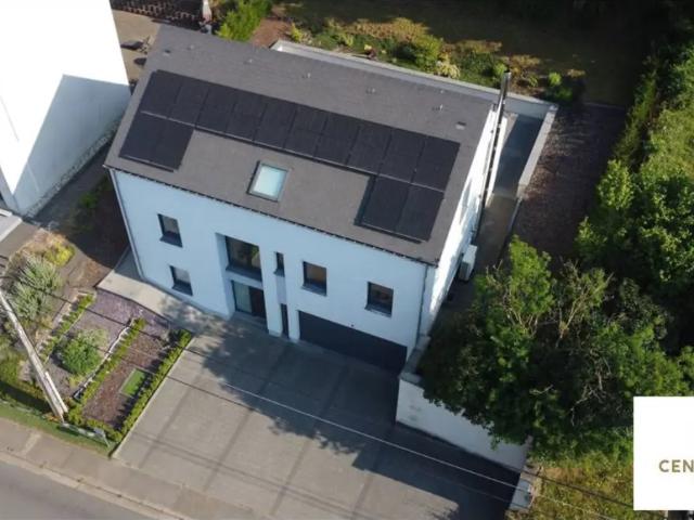 à vendre Maison Messancy