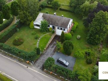 6780, Messancy, Arrondissement de Arlon, Wallonie