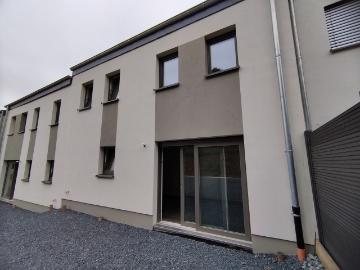 6780, Messancy, Arrondissement de Arlon, Wallonie