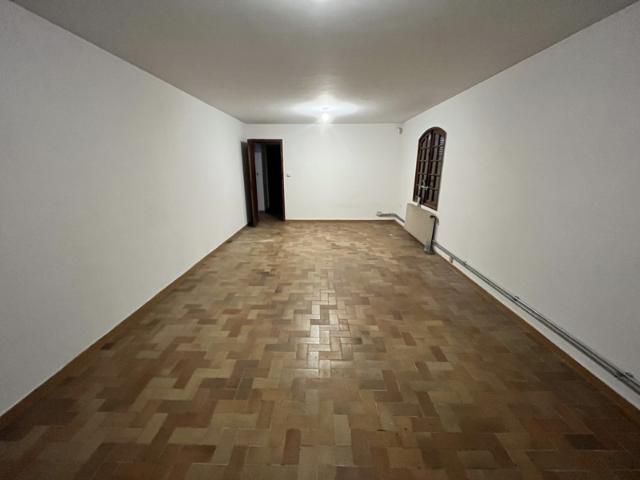 A vendre Maison mitoyenne 100m2 avec potentiel d'agrandisse