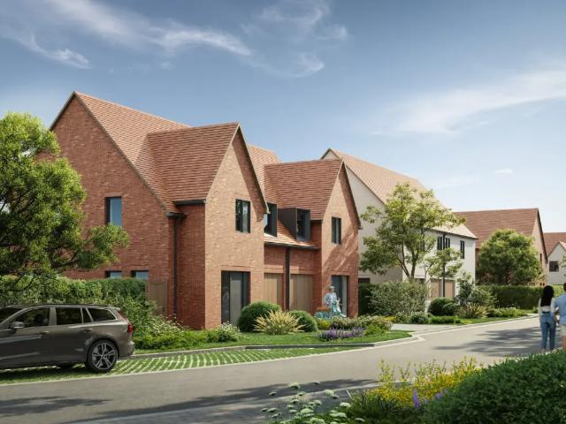 à vendre Maison Middelkerke Duinenweg