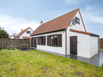 8430, Ostende, Flandre-Occidentale, Flandre