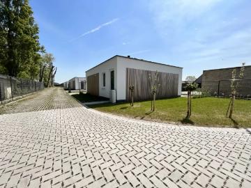 à vendre Maison Middelkerke lombardsijdelaan