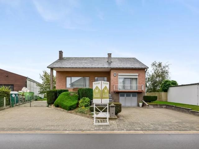 à vendre Maison Mielen boven Aalst Veertstraat