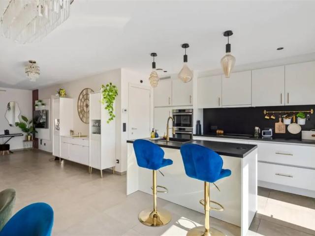 à vendre Maison Muizen Klein Muizenveld
