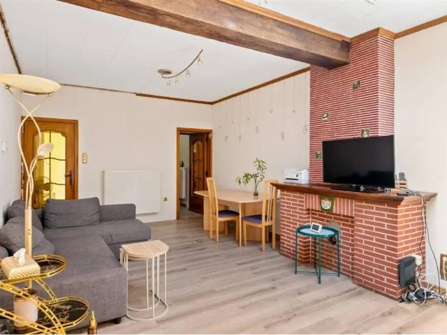 à vendre Maison Muizen Leuvensesteenweg