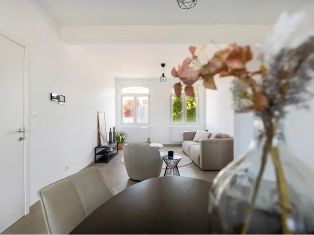 à vendre Maison Muizen Sint Lambertuslaan