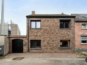 à vendre Maison Muizen Veldstraat