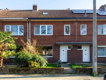 2812, Muizen, Malines, Malines, Province de Anvers, Flandre