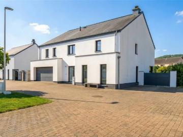 à vendre Maison Musson Clos du Nachon
