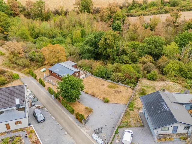 à vendre Maison Noiseux