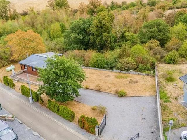 à vendre Maison Noiseux