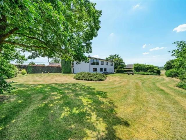 à vendre Maison Noiseux Rue Thiers Antoine