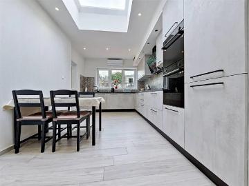 à vendre Maison Noirchain