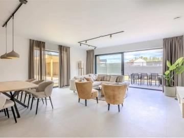 à vendre Maison Noorderwijk Diesterbaan