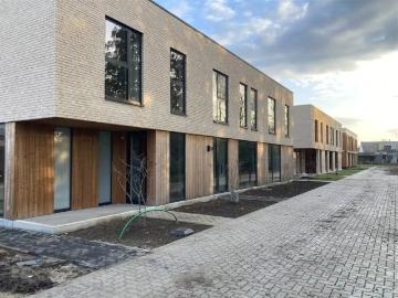 2200, Arrondissement de Turnhout, Province de Anvers, Flandre