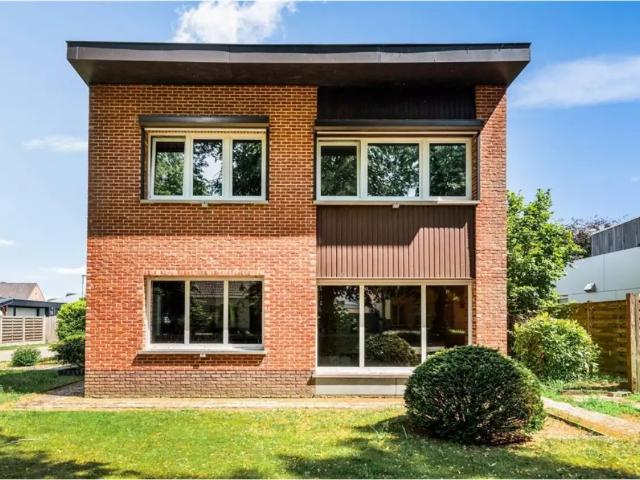 à vendre Maison Noorderwijk Koningsveld