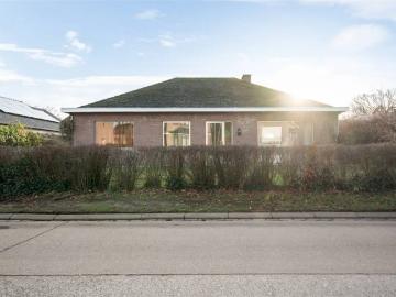 2200, Arrondissement de Turnhout, Province de Anvers, Flandre