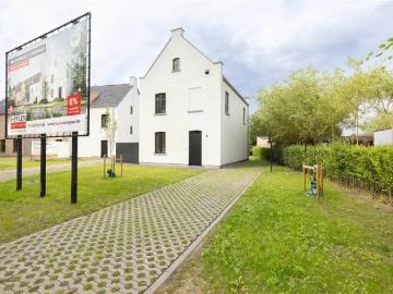 à vendre Maison Noorderwijk Kruisstraat