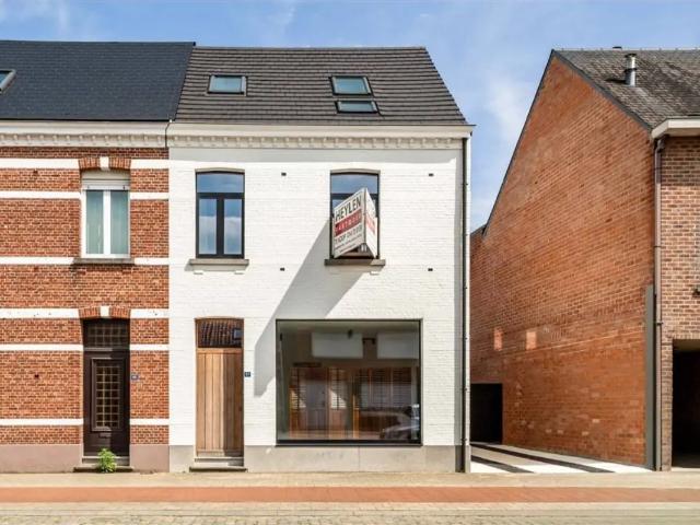 à vendre Maison Noorderwijk Ring