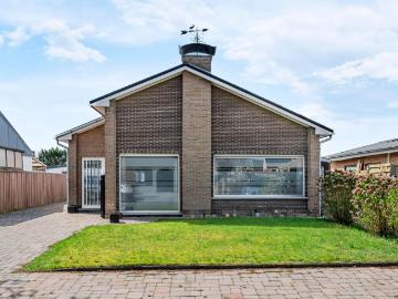à vendre Maison Noorderwijk Vlierbesstraat