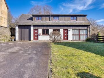 5550, Arrondissement de Dinant, Wallonie