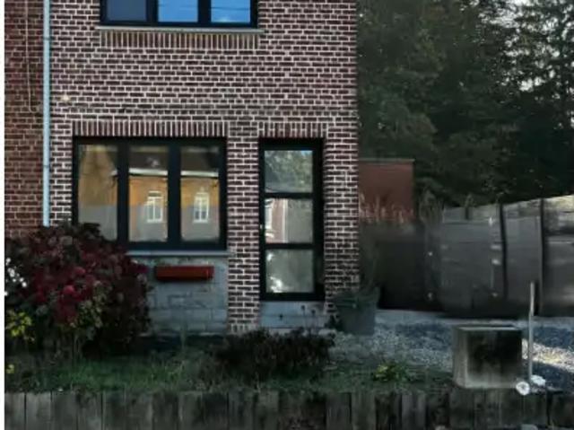 à vendre Maison Nalinnes Rue des Haies