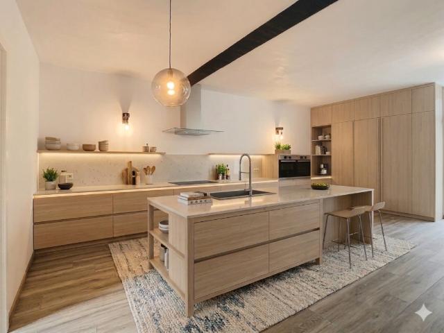 à vendre Maison Namur