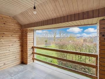 à vendre Maison Dinant
