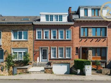 5000, Namur, Arrondissement de Namur, Arrondissement de Namur, Wallonie