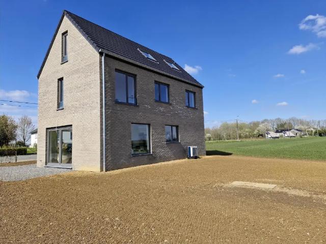 à vendre Maison Namur Rue Félicien Terwagne
