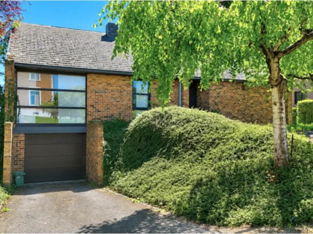 à vendre Maison Nandrin Rue d'Esneux 9