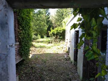 à vendre Maison Nethen