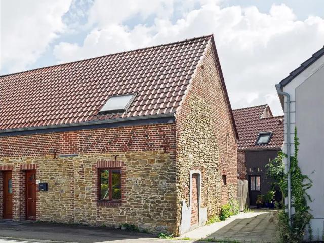 à vendre Maison Neufmaison