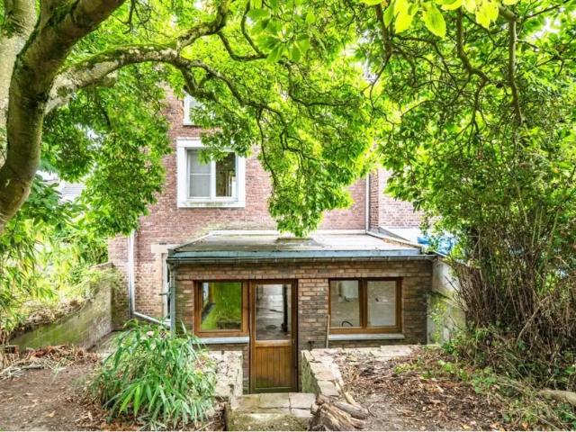 à vendre Maison Neupré rue du village
