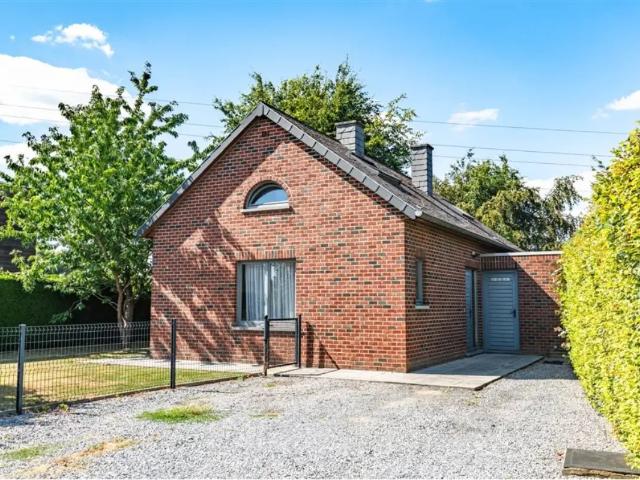 à vendre Maison Neupré Rue Rimière