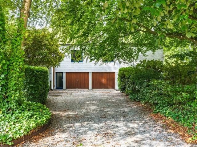 à vendre Maison Neuville en Condroz Avenue de la Chevauchée