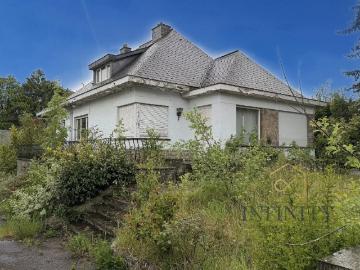 à vendre Maison Neuville en Condroz Route du Condroz