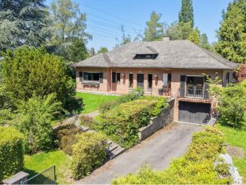 à vendre Maison Neuville en Condroz Rue des Hirondelles