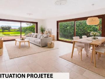 à vendre Maison Néchin