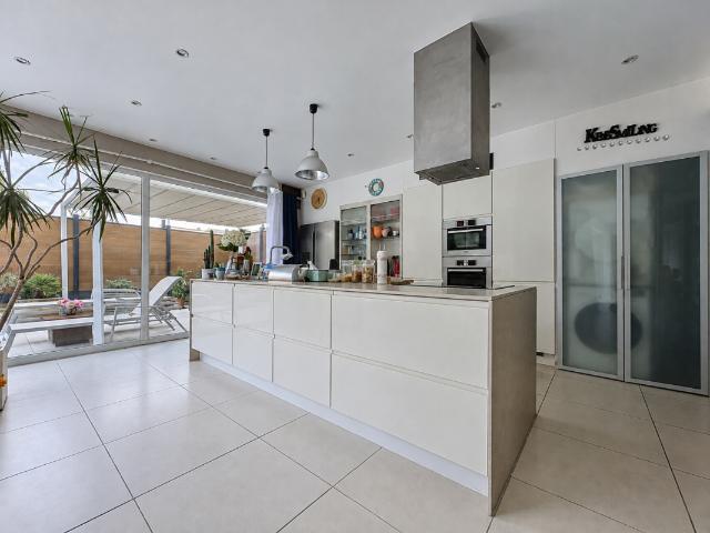 à vendre Maison Néchin