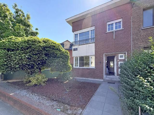 à vendre Maison Neder Over Heembeek