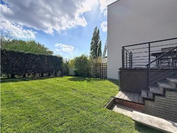 à vendre Maison Neder Over Heembeek