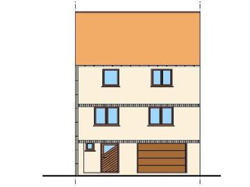 à vendre Maison Neder Over Heembeek