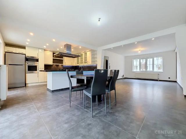 à vendre Maison Neder Over Heembeek Laskouter, 108