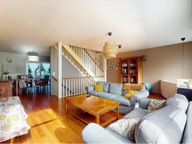 à vendre Maison Neder Over Heembeek Rue de Lombartzyde