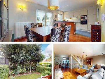 1120, Neder-Over-Heembeek, Ville de Bruxelles, Bruxelles-Capitale