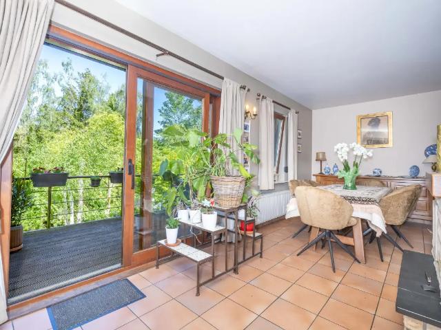 à vendre Maison Neder Over Heembeek Rue des Prés Communs
